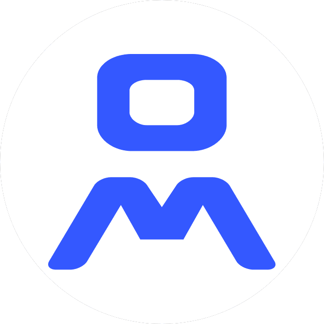 ОМ Софт