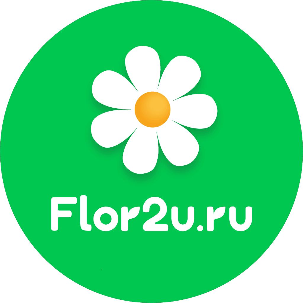 Праймфлора