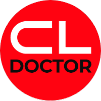СЛ доктор