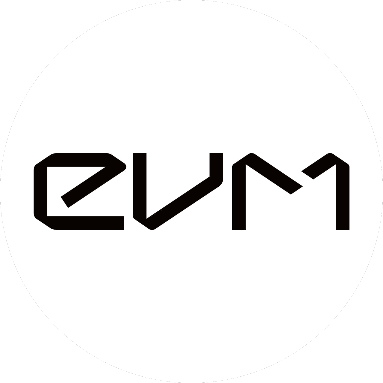 Электромобили Мануфэкчуринг Рус