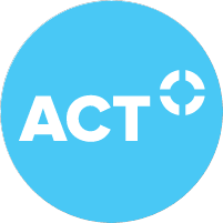 Агентство страховых технологий