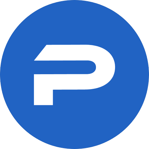 ПионерТранзитГрупп