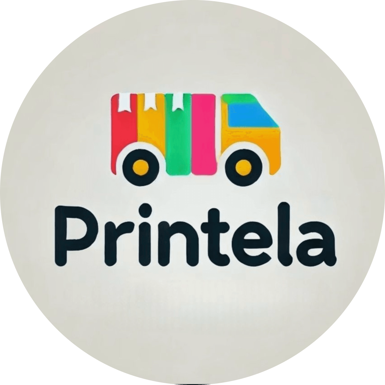 Printela