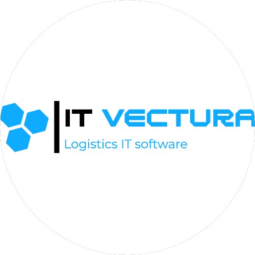 IT Vectura