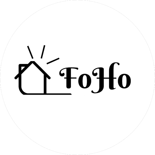 FoHo