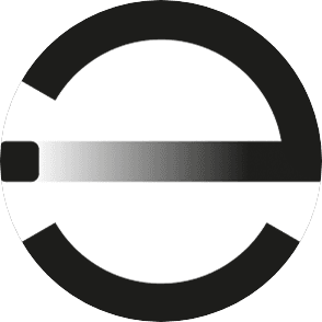 Группа компаний Экзон