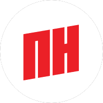 Петербургская Недвижимость