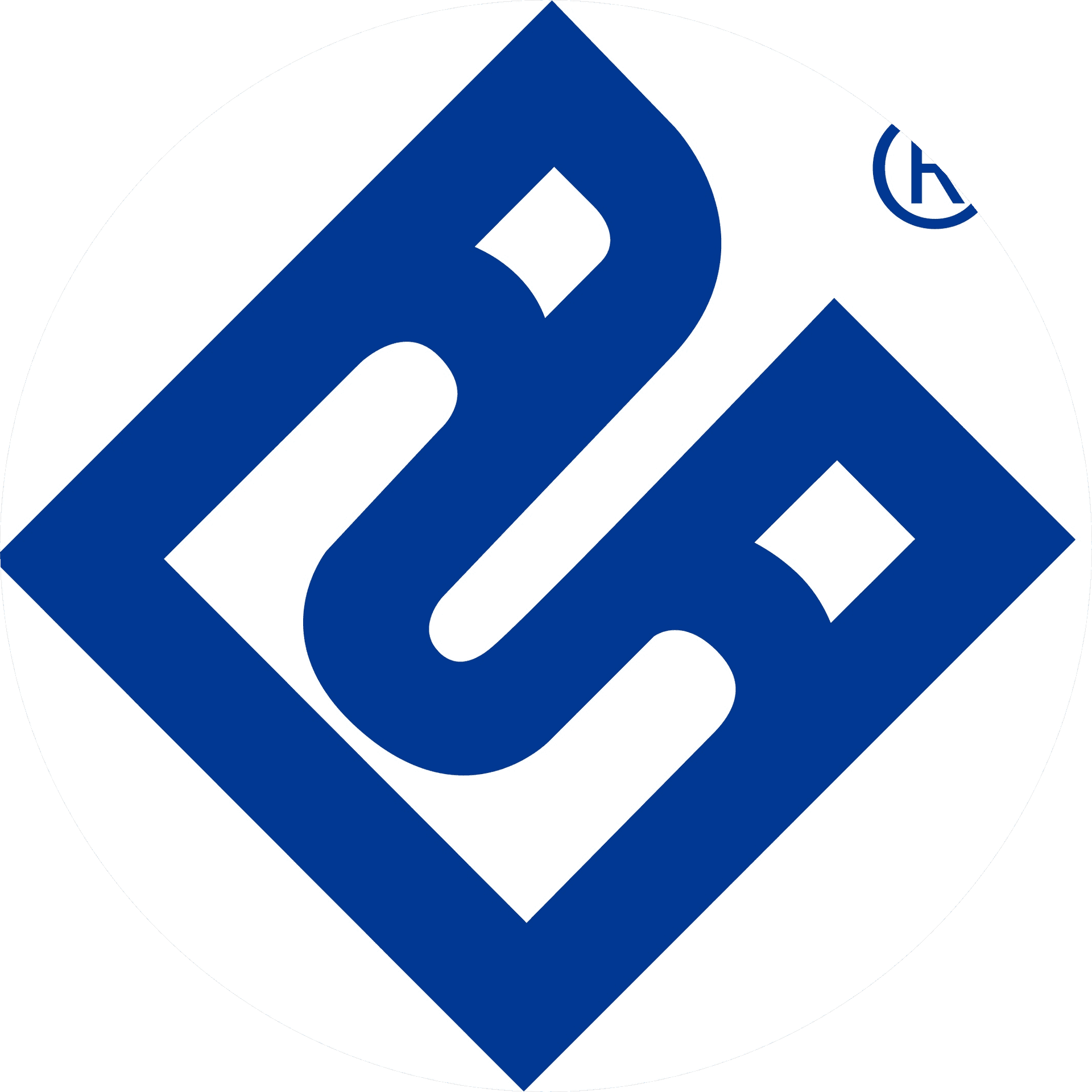 Восток-Сервис Екатеринбург