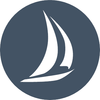 ПП Благовест С+