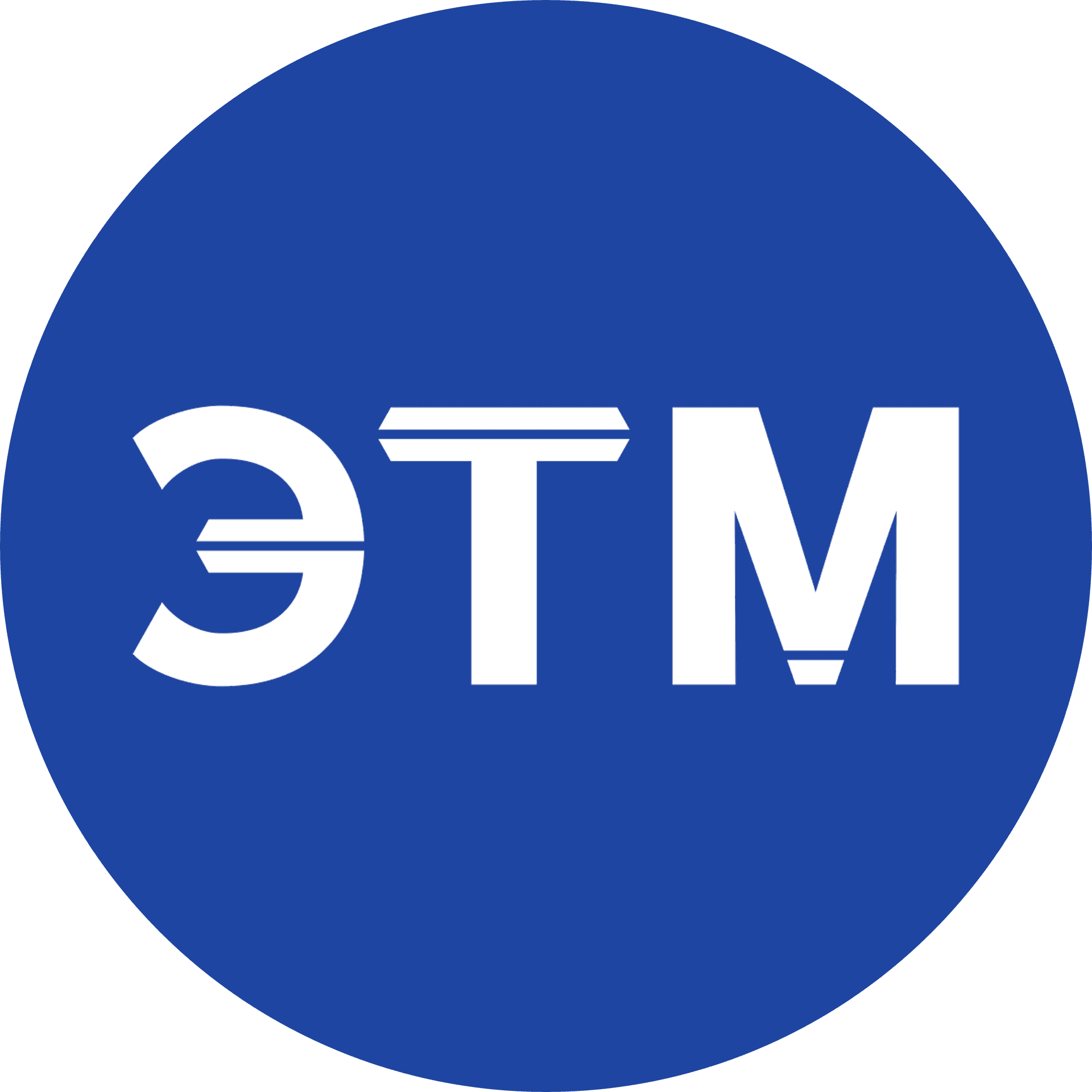 ЭТМ, компания