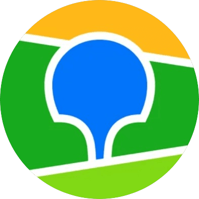 2ГИС Чебоксары