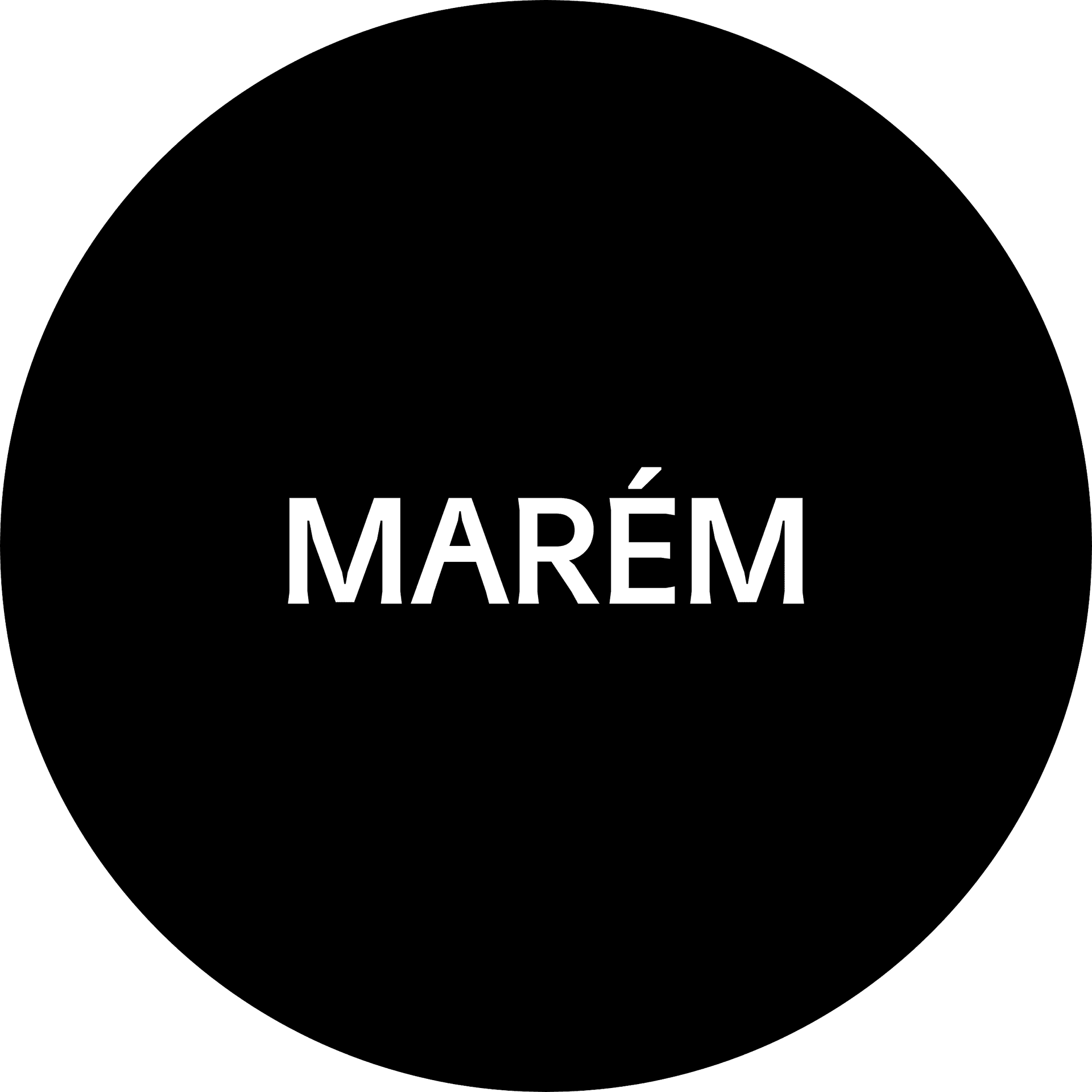 MAREM