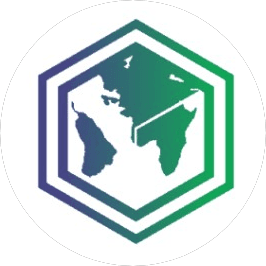 Содружество Балтика-Транс