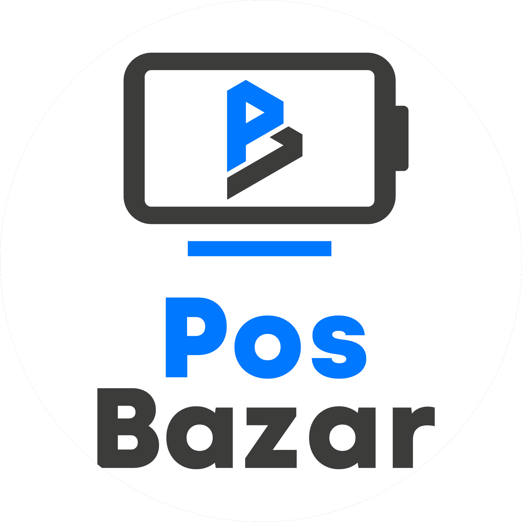 Posbazar
