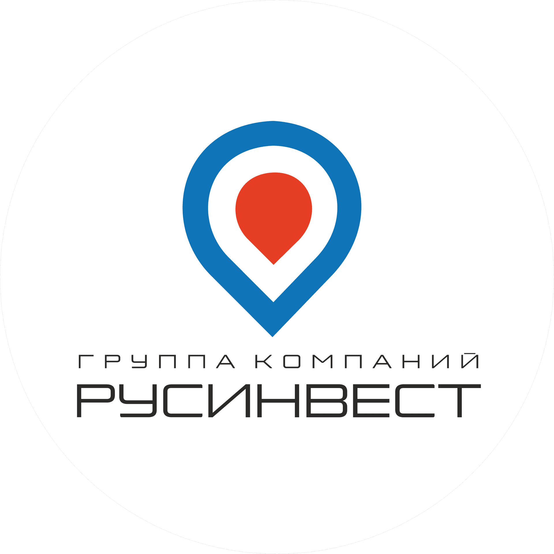 Русмед