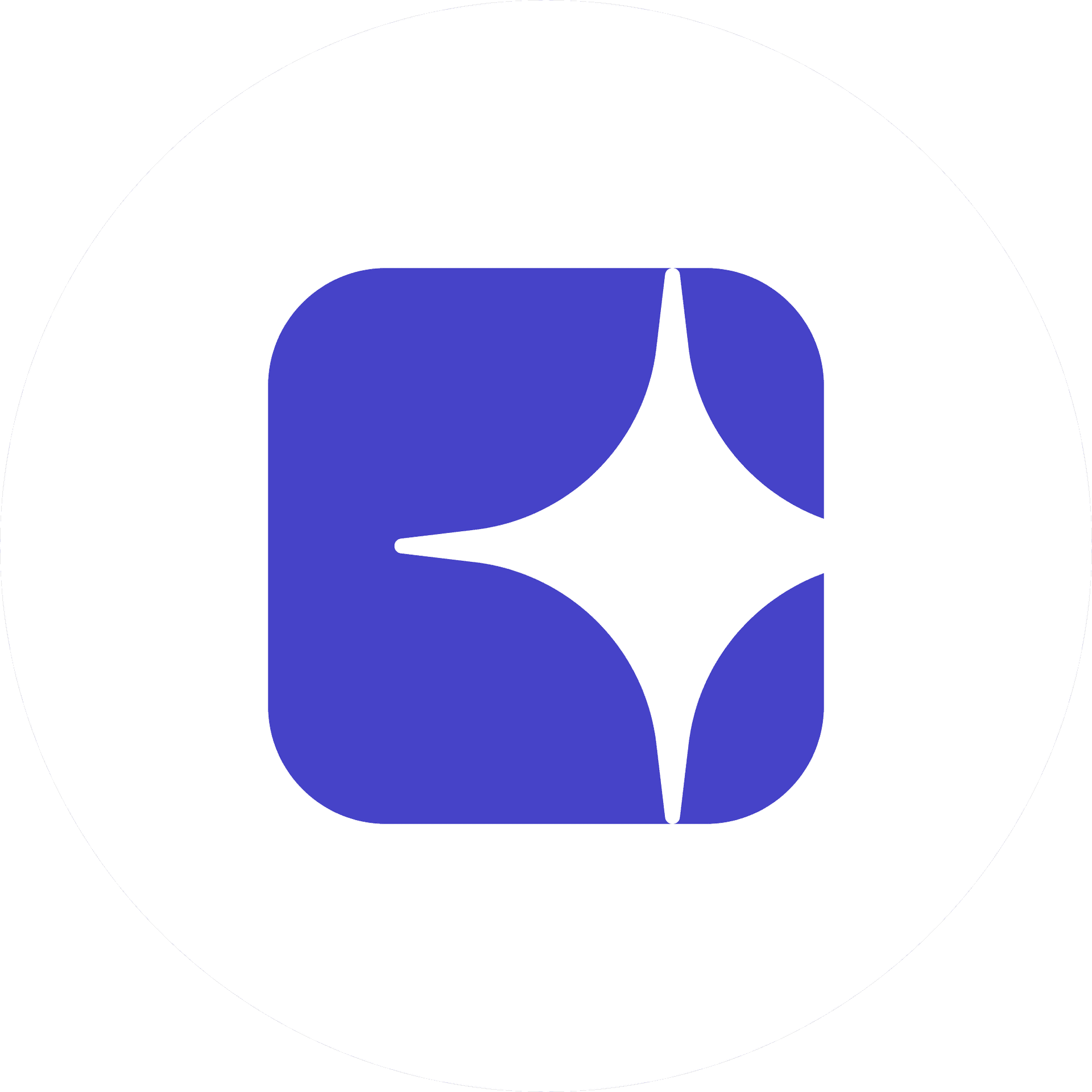 Клеркгрупп