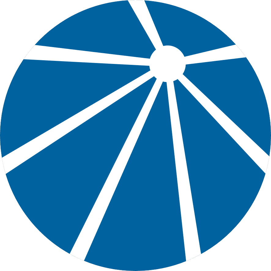 Акционерное общество «Региональные электрические сети»