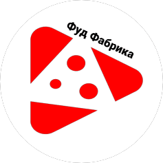 Процветание