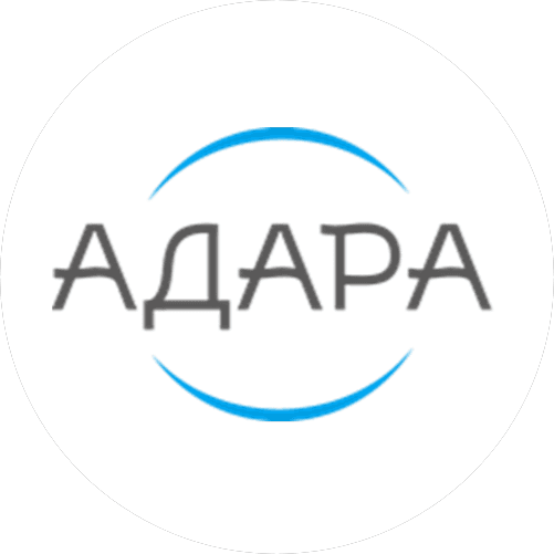 Адара корп