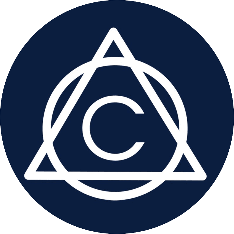 Лыткаринский Завод Оптического Стекла