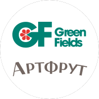 Гринфилдс-Логистика