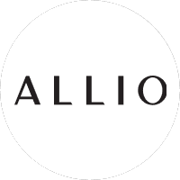 ALLIO