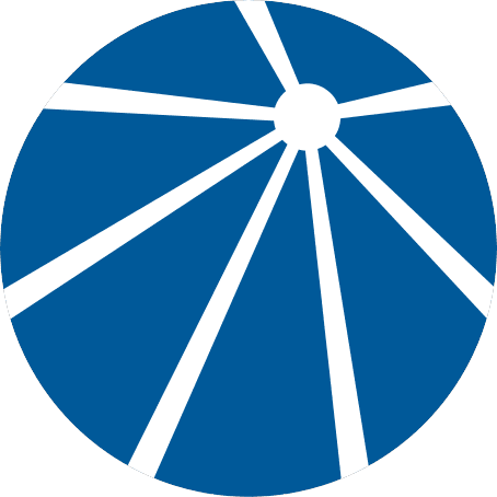 Россети Цифра