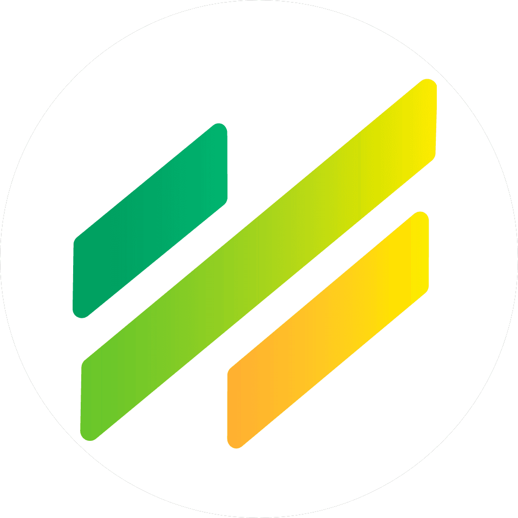 Финтехробот