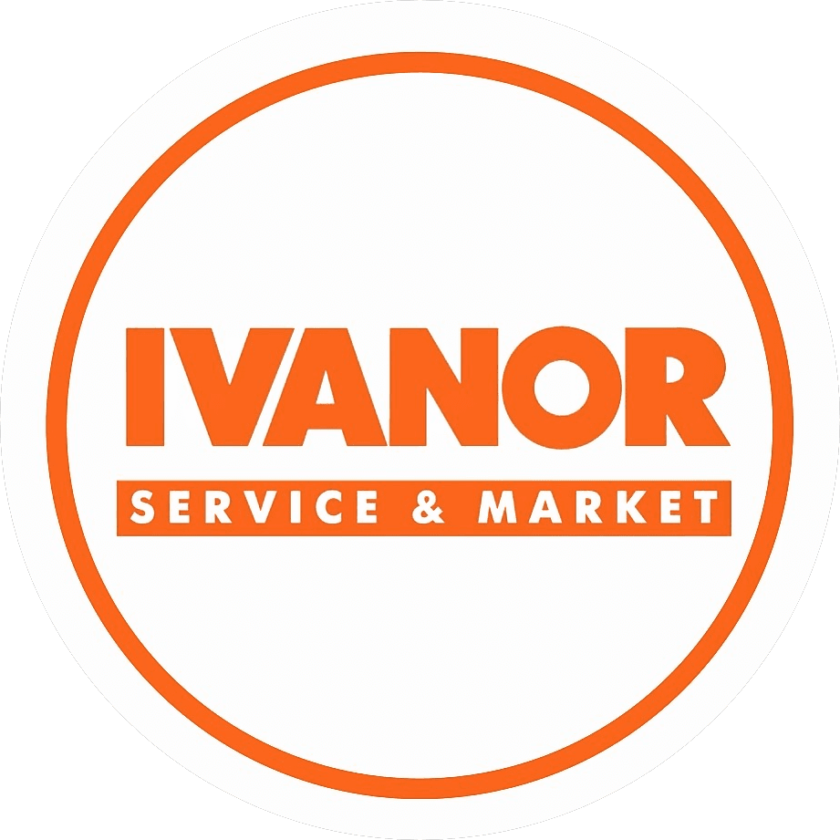 IVANOR