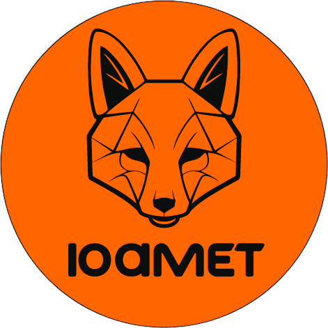 ЮАМЕТ