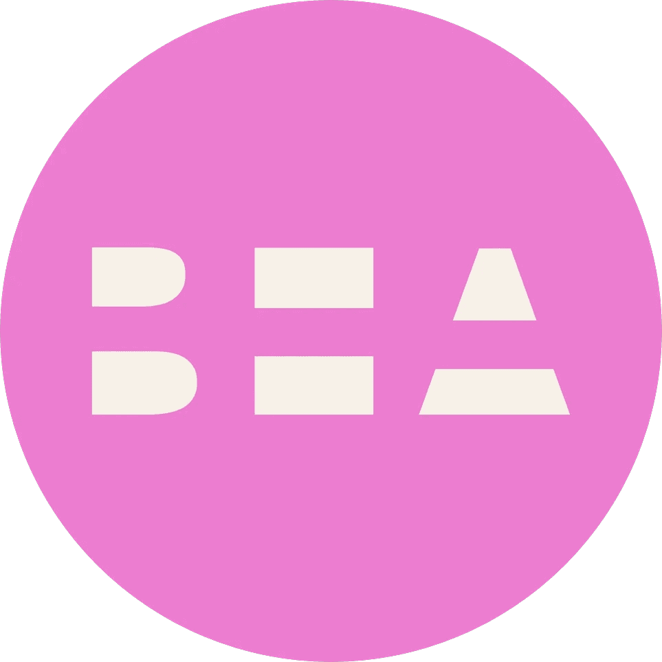 Надо было вчера