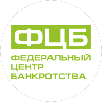 УК ФЦБ