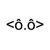 EYES OF WONDER SOFTWARE LLC