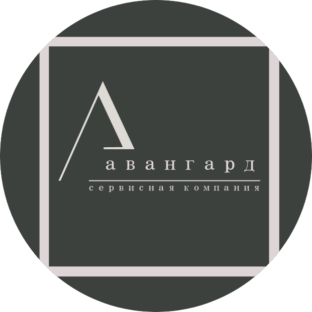 СК Авангард