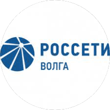 Россети Волга - Ульяновские распределительные сети
