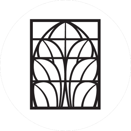 Акантус Ателье