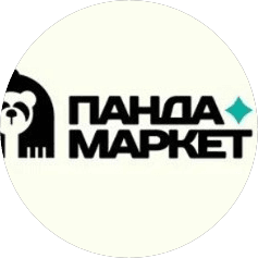 Панда Маркет