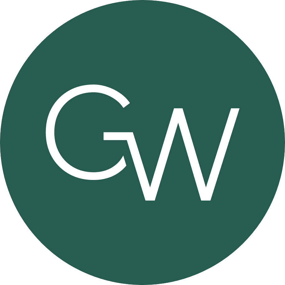 Gudwin - системный интегратор 1С