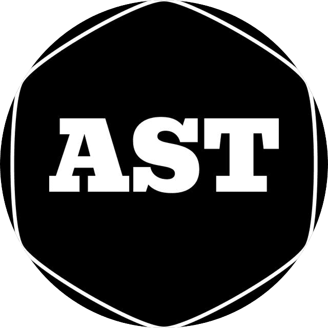 Аст