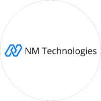 NM Technologies HK Limited