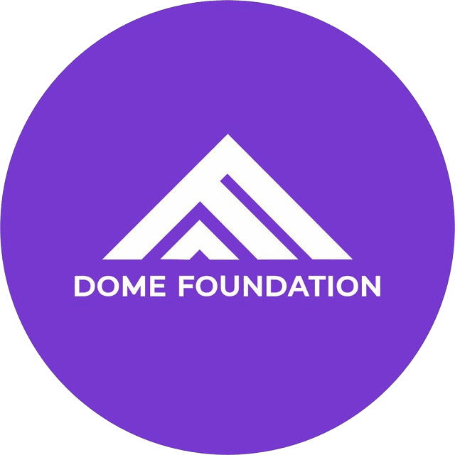 Dome Foundation