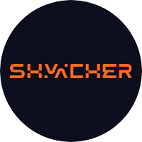 Shvacher