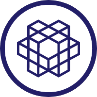 ГК Терморос