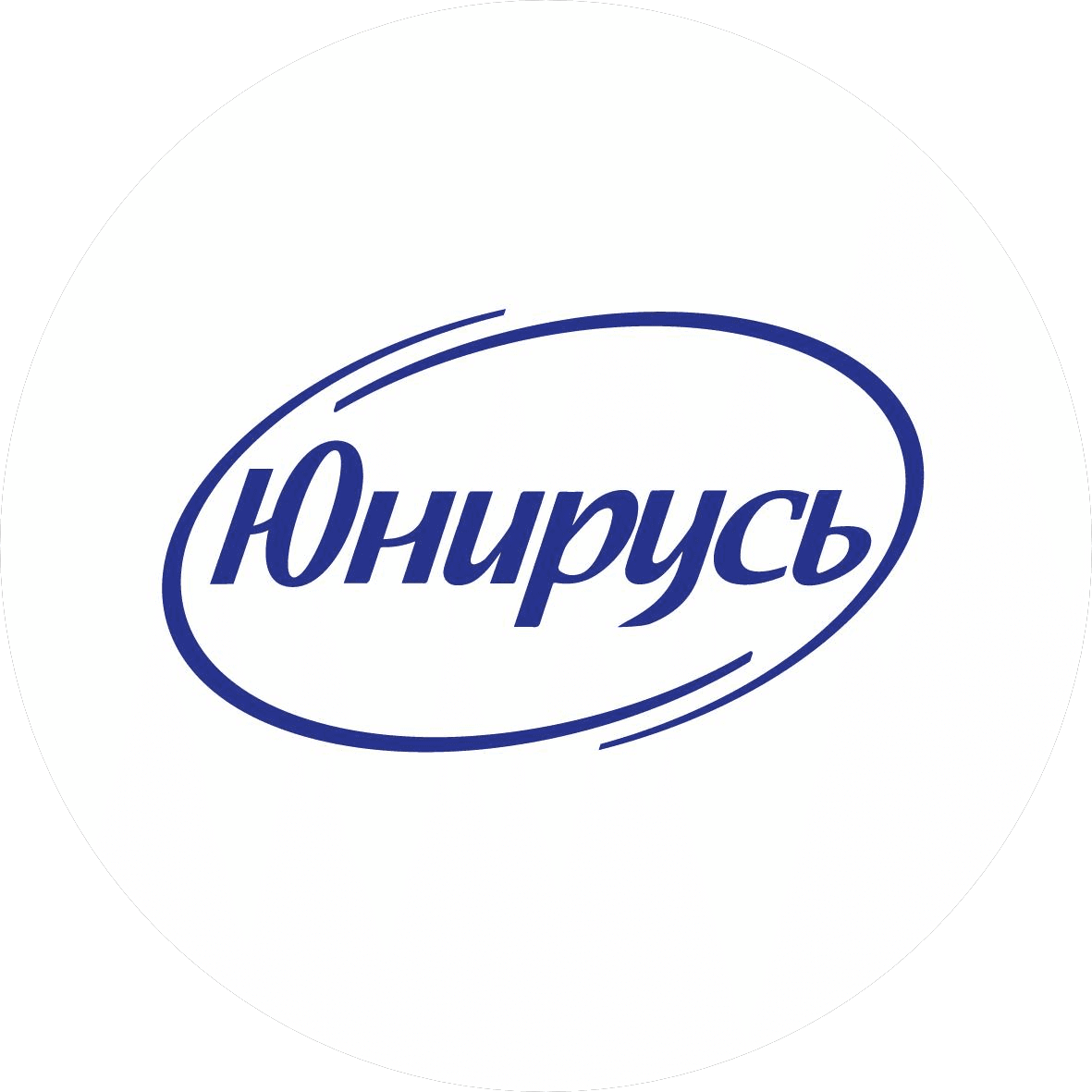 Арнест ЮниРусь