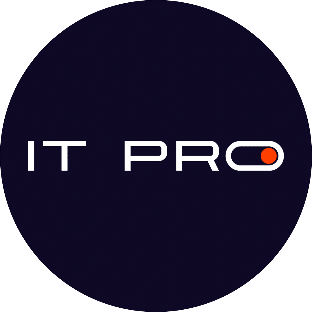 Itprostudio