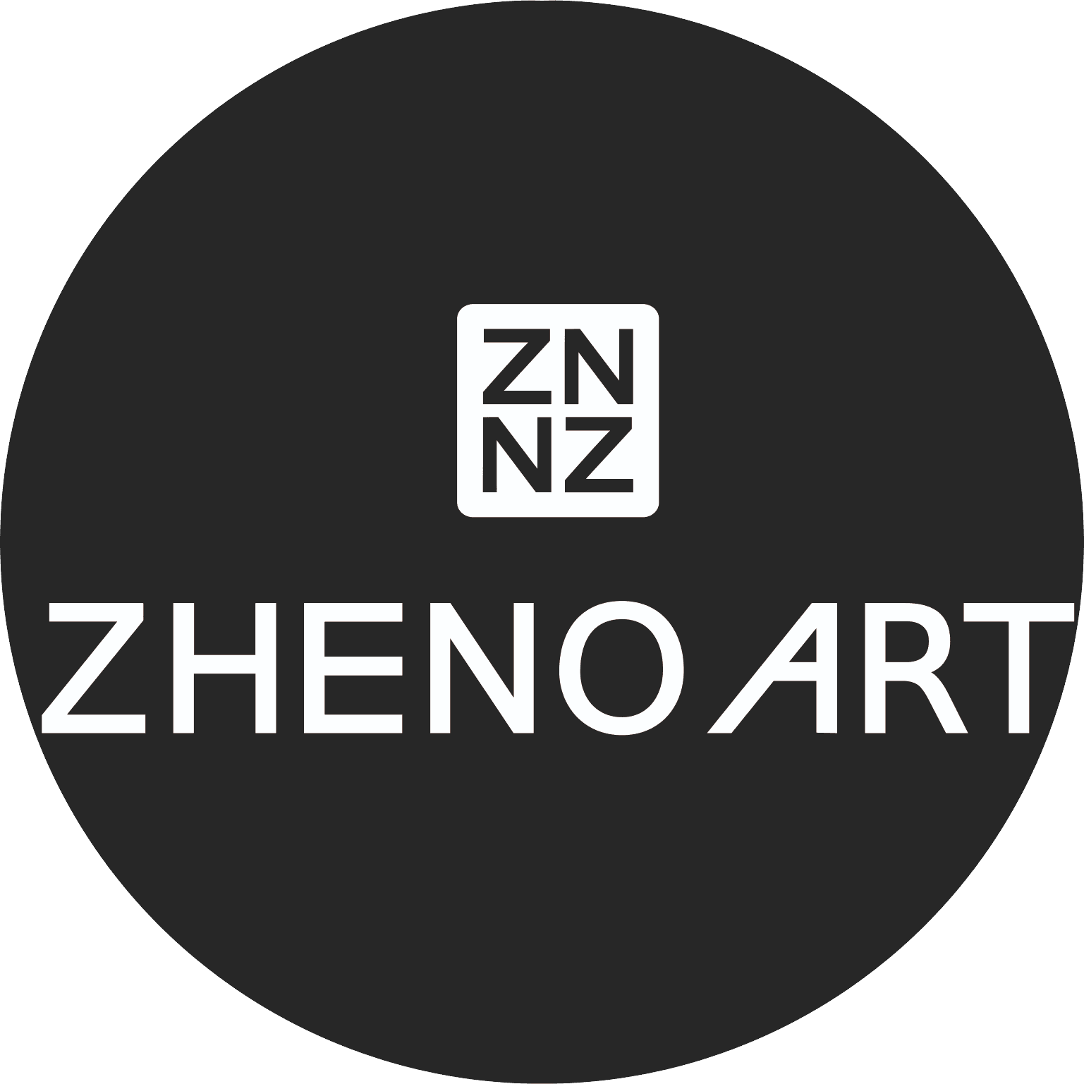 ZHENO ART