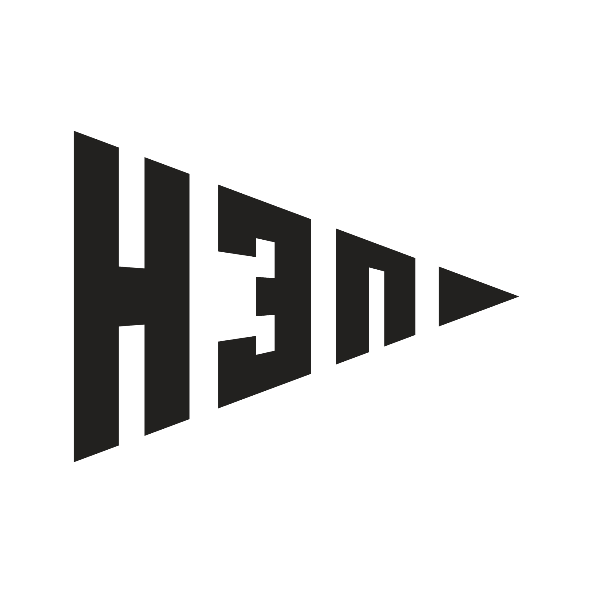 Независимая экспертиза проектов