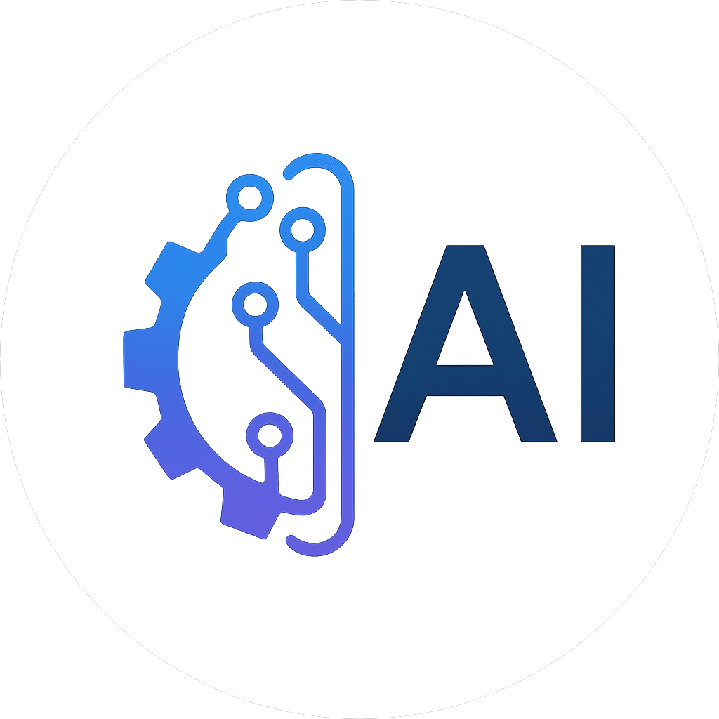 LH Recruiting Automation