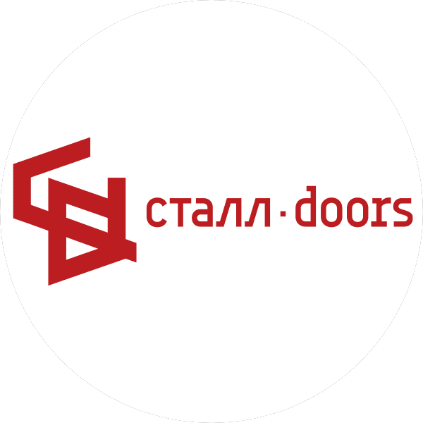 Сталл-doors Противопожарные двери, ворота и люки