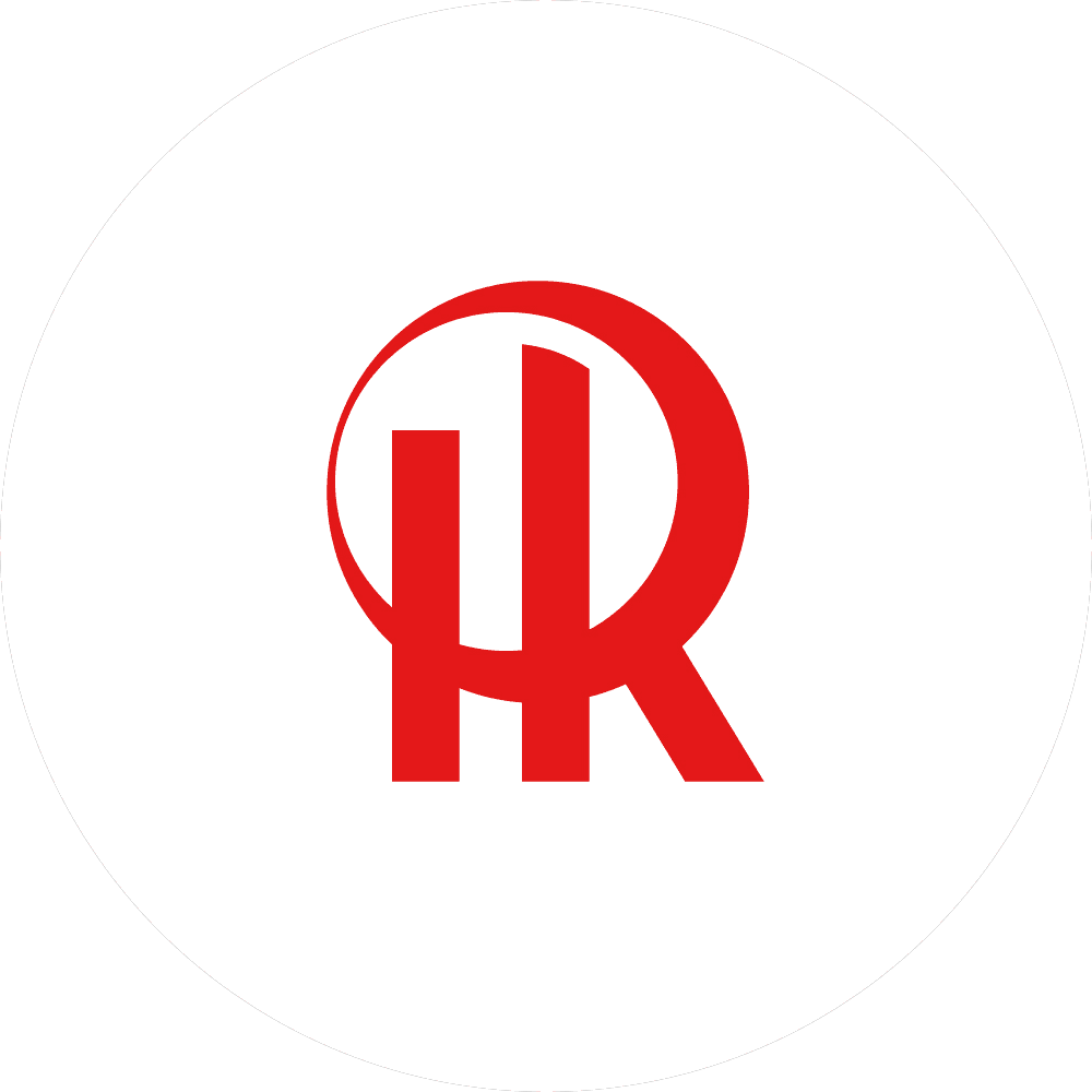 Шкарин Даниил Александрович